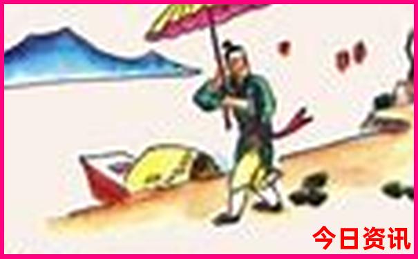 山西旅游必去十大景点路线图