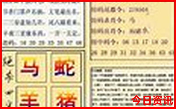 全国龙虾最出名的地方