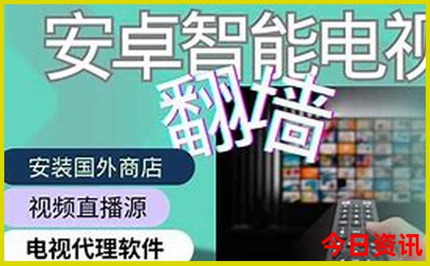 晋城旅游景点有哪些景点推荐
