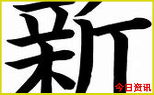 湖南去云南旅游最佳路线