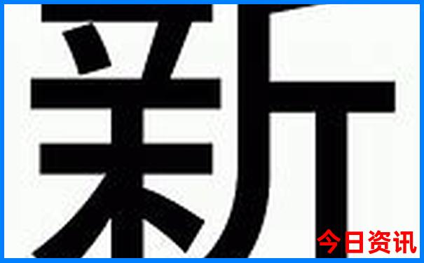 云南省旅游地图高清可放大