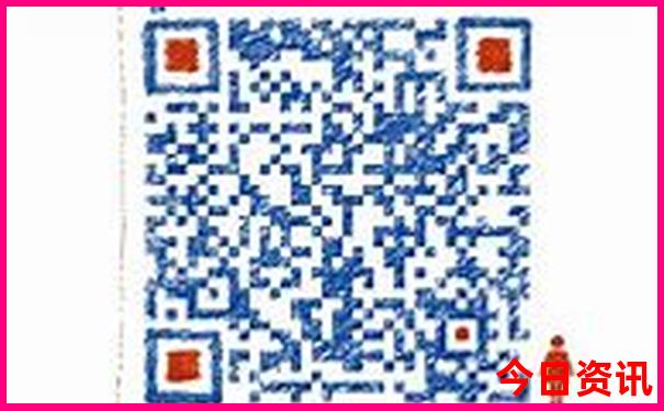 人民大学周边必去十个景点