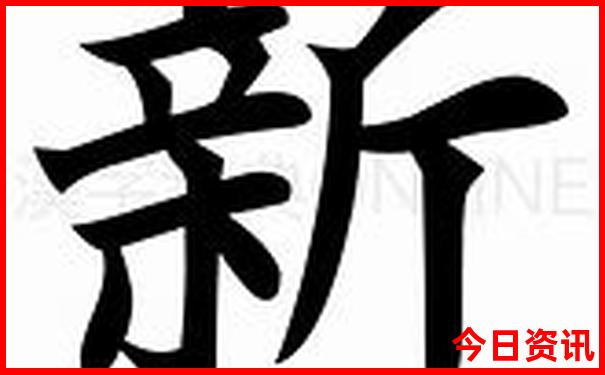云南自由行必去景点