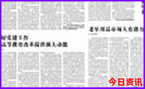贵州七日游经典线路