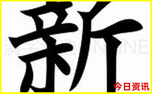北京必去景点有哪些